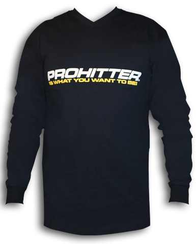 T-shirt T-shirt