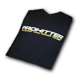 T-shirt T-shirt